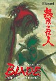 Blade of the Immortal, Volume 26