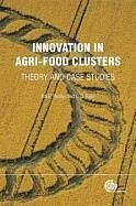 Innovation in Agri-Food Clusters - Phillips, Peter W B; Ryan, C D
