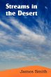 Streams in the Desert - Bild 1