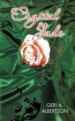 Cover Crystal Jade