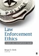 Law Enforcement Ethics - Bild 1