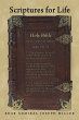 Scriptures for Life - Bild 1