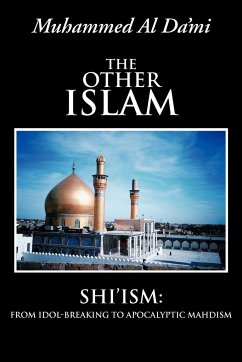 The Other Islam