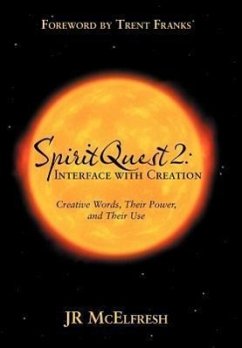 Spiritquest 2