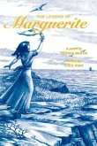The Legend of Marguerite