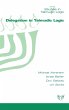 Delegation in Talmudic Logic - Bild 1