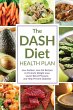 The DASH Diet Health Plan - Bild 1