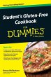 Student's Gluten-Free Cookbook - Bild 1