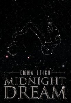 Midnight Dream - Stish, Emma