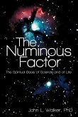 The Numinous Factor