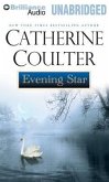 Evening Star