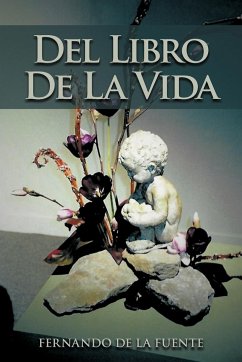 del Libro de La Vida - De La Fuente, Fernando