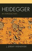 Heidegger