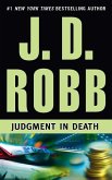 Judgment in Death