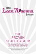 The Lean Mumma System - Bild 1