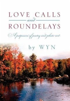 Love Calls and Roundelays - Wyn