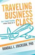 Traveling Business Class - Bild 1