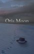 Otis Moon - Bild 1