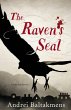 The Raven's Seal - Bild 1