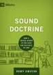 Sound Doctrine - Bild 1