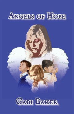 Angels of Hope Angels of Hope