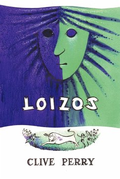 Loizos - Perry, Clive