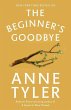 The Beginner's Goodbye - Bild 1