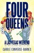 Four Queens - Bild 1