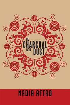 The Charcoal in the Dust - Aftab, Nadia