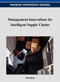 Management Innovations for Intelligent Supply Chains