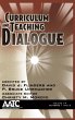 Curriculum and Teaching Dialogue Volume... - Bild 1