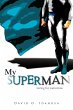 My Superman - Bild 1