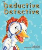 The Deductive Detective