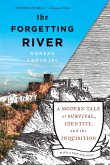 The Forgetting River