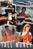 John Cappas John Cappas