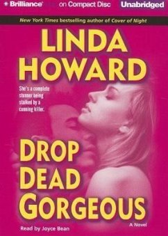 Drop Dead Gorgeous - Howard, Linda