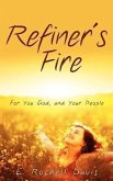 Refiner's Fire