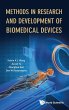 METHODS IN RESEARCH & DEVELOPMENT OF... - Bild 1