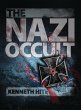 The Nazi Occult - Bild 1