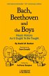 Bach, Beethoven and the Boys - Bild 1