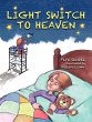 Light Switch to Heaven - Bild 1