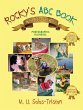 Rocky's ABC Book with His Friends - Bild 1