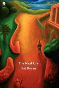 The Next Life - Boran, Pat