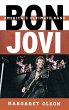 Bon Jovi - Bild 1