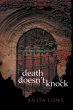 Death Doesn't Knock - Bild 1