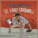 St. Louis Cardinals