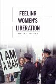 Feeling Women's Liberation