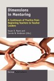 Dimensions in Mentoring