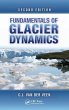 Fundamentals of Glacier Dynamics - Bild 1