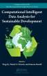 Computational Intelligent Data Analysis... - Bild 1